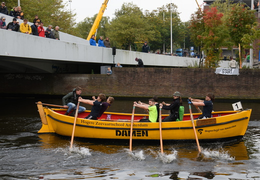 2024-10-12 Grachtenrace-119